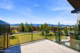2353 Palomino Trail - Photo 59