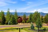 2353 Palomino Trail - Photo 60