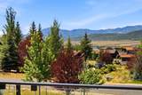 2353 Palomino Trail - Photo 61