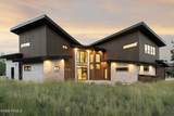 2353 Palomino Trail - Photo 64