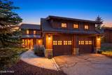 3549 Blue Sage Trail - Photo 1