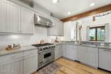 3549 Blue Sage Trail - Photo 10
