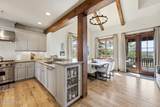 3549 Blue Sage Trail - Photo 12