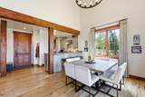 3549 Blue Sage Trail - Photo 14