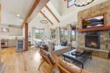 3549 Blue Sage Trail - Photo 15
