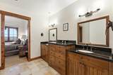 3549 Blue Sage Trail - Photo 22