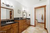 3549 Blue Sage Trail - Photo 23
