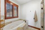 3549 Blue Sage Trail - Photo 24