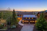 3549 Blue Sage Trail - Photo 3