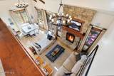 3549 Blue Sage Trail - Photo 31