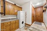 3549 Blue Sage Trail - Photo 32