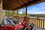 3549 Blue Sage Trail - Photo 33