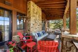 3549 Blue Sage Trail - Photo 34