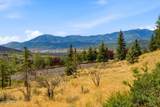 3549 Blue Sage Trail - Photo 35