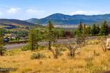 3549 Blue Sage Trail - Photo 36