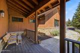 3549 Blue Sage Trail - Photo 37