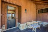 3549 Blue Sage Trail - Photo 38