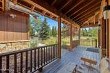 3549 Blue Sage Trail - Photo 39