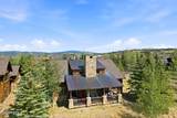 3549 Blue Sage Trail - Photo 4