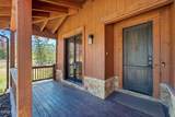 3549 Blue Sage Trail - Photo 40
