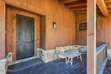 3549 Blue Sage Trail - Photo 41