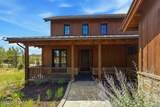 3549 Blue Sage Trail - Photo 42