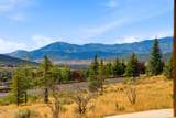 3549 Blue Sage Trail - Photo 5