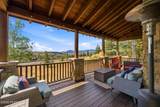 3549 Blue Sage Trail - Photo 7