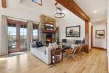 3549 Blue Sage Trail - Photo 8