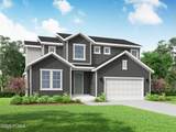 1784 Ostler Peak Road - Photo 1