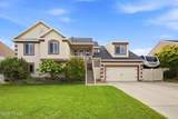1681 Farm Meadow Road - Photo 1