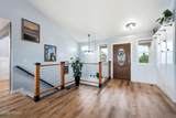 1681 Farm Meadow Road - Photo 10