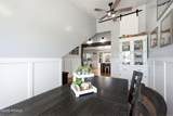 1681 Farm Meadow Road - Photo 12