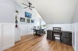 1681 Farm Meadow Road - Photo 13
