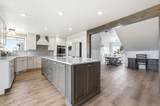 1681 Farm Meadow Road - Photo 14