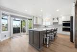 1681 Farm Meadow Road - Photo 15