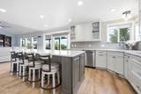 1681 Farm Meadow Road - Photo 16