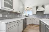 1681 Farm Meadow Road - Photo 17