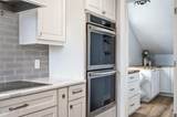 1681 Farm Meadow Road - Photo 19