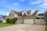 1681 Farm Meadow Road - Photo 2