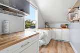 1681 Farm Meadow Road - Photo 22