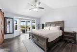 1681 Farm Meadow Road - Photo 25