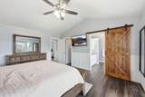 1681 Farm Meadow Road - Photo 26