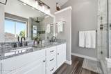 1681 Farm Meadow Road - Photo 28