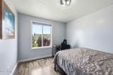 1681 Farm Meadow Road - Photo 29