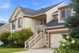 1681 Farm Meadow Road - Photo 3