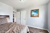 1681 Farm Meadow Road - Photo 30
