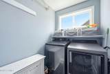 1681 Farm Meadow Road - Photo 31