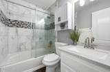 1681 Farm Meadow Road - Photo 32