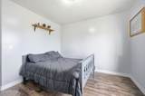 1681 Farm Meadow Road - Photo 33